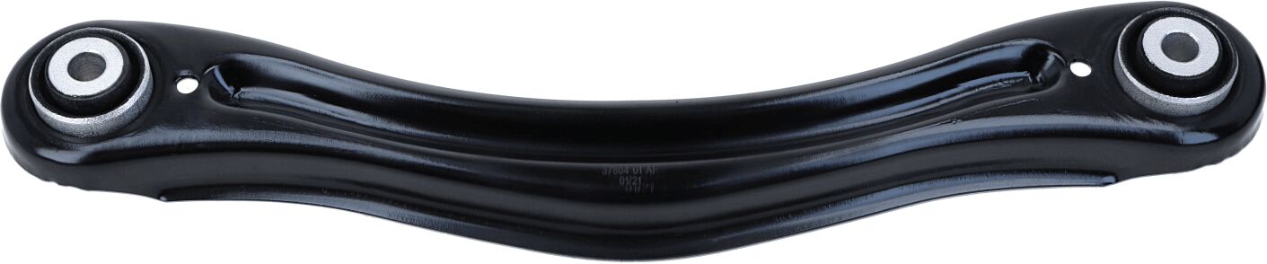 Mercedes M Serisi W164 ML 320 CDI BlueTEC OM642 Salıncak Eğri Arka Sağ | LEMFÖRDER 37804 01