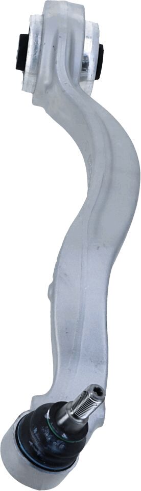 Mercedes E Serisi W212 E 350 CGI BlueEFFICIENCY M276 Salıncak Eğri Ön Sol | LEMFÖRDER 37837 01
