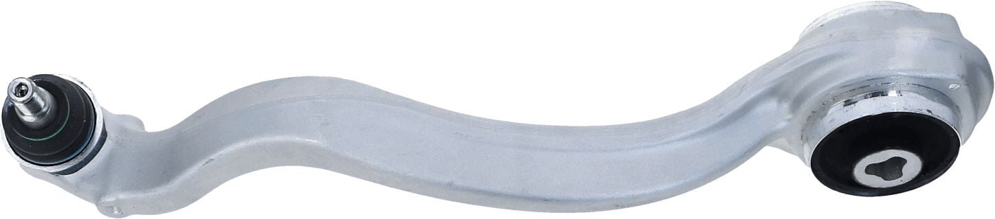 Mercedes E Series W212 E 250 CDI BE / BlueTEC OM651 Control Arm Eğri Front Left | LEMFÖRDER 37837 01