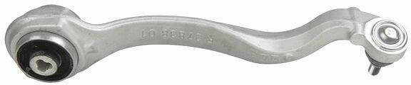 Mercedes E Series W212 E 220 CDI BE / BlueTEC OM651 Control Arm Eğri Front Right | LEMFÖRDER 37838 01