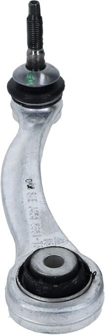 BMW X5 (F15) M50d N57 Rear Control Arm Left | LEMFÖRDER 37858 01