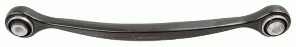 Mercedes M Series W164 ML 350 CDI BlueTEC OM642 Control Arm Eğri Rear | LEMFÖRDER 37983 01