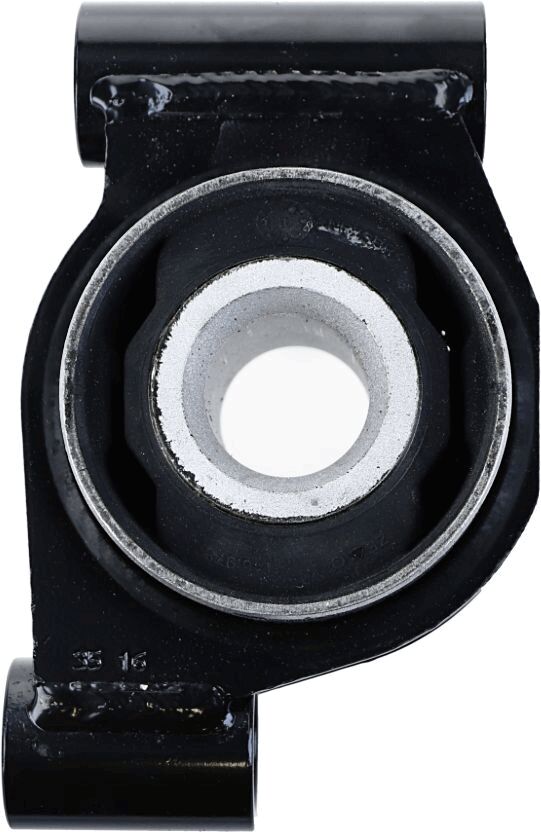Mercedes Vito III 447 119 CDI OM654 Control Arm Burcu Front | LEMFÖRDER 37985 01