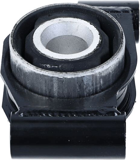 Mercedes Vito III 447 160 CDI OM622 Salıncak Burcu Ön | LEMFÖRDER 37985 01