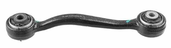 BMW X4 (F26) M40 i N55 Rear Control Arm | LEMFÖRDER 38024 01