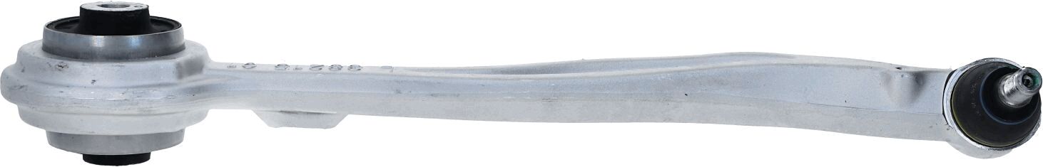 Mercedes GLK Series X204 GLK 250 CDI BE/BlueTEC OM651 Control Arm Eğri Front Right | LEMFÖRDER 38215 01