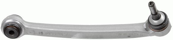BMW 3 Series F30 M3 S55 Front Control Arm Right | LEMFÖRDER 38259 01