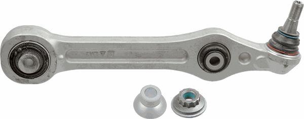 Mercedes E Series W213 E 250 M264 Control Arm Front | LEMFÖRDER 38956 01