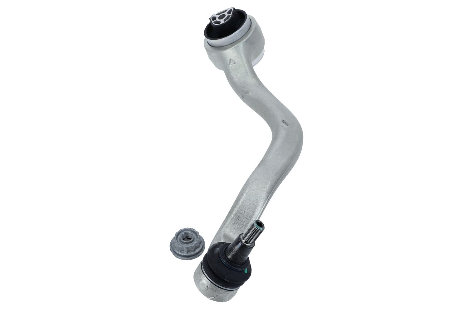 BMW X5 (F15) 30d N57 Front Eğri Control Arm Right | LEMFÖRDER 38959 01