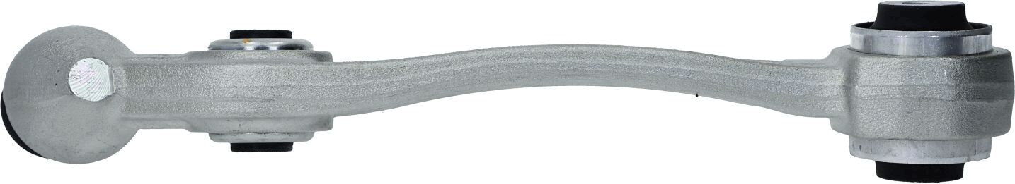 BMW X5 (F15) 25d N20 Front Control Arm Right | LEMFÖRDER 38961 01
