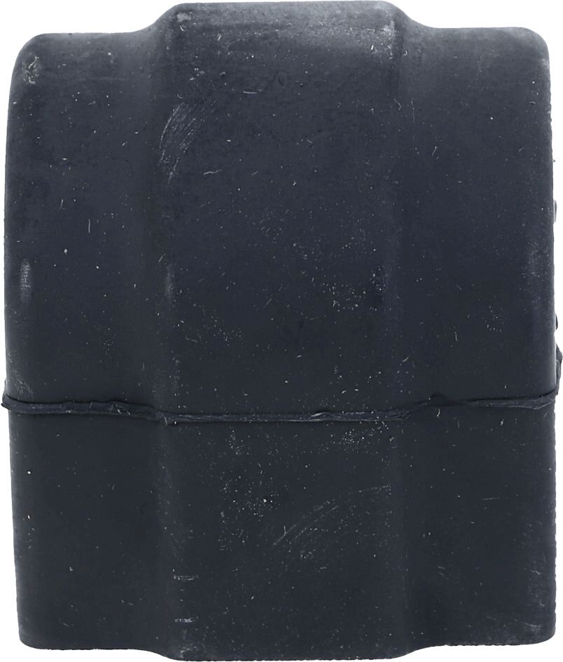 BMW 1 Series E81 120i N43 Front Anti-Roll Bar Bushing