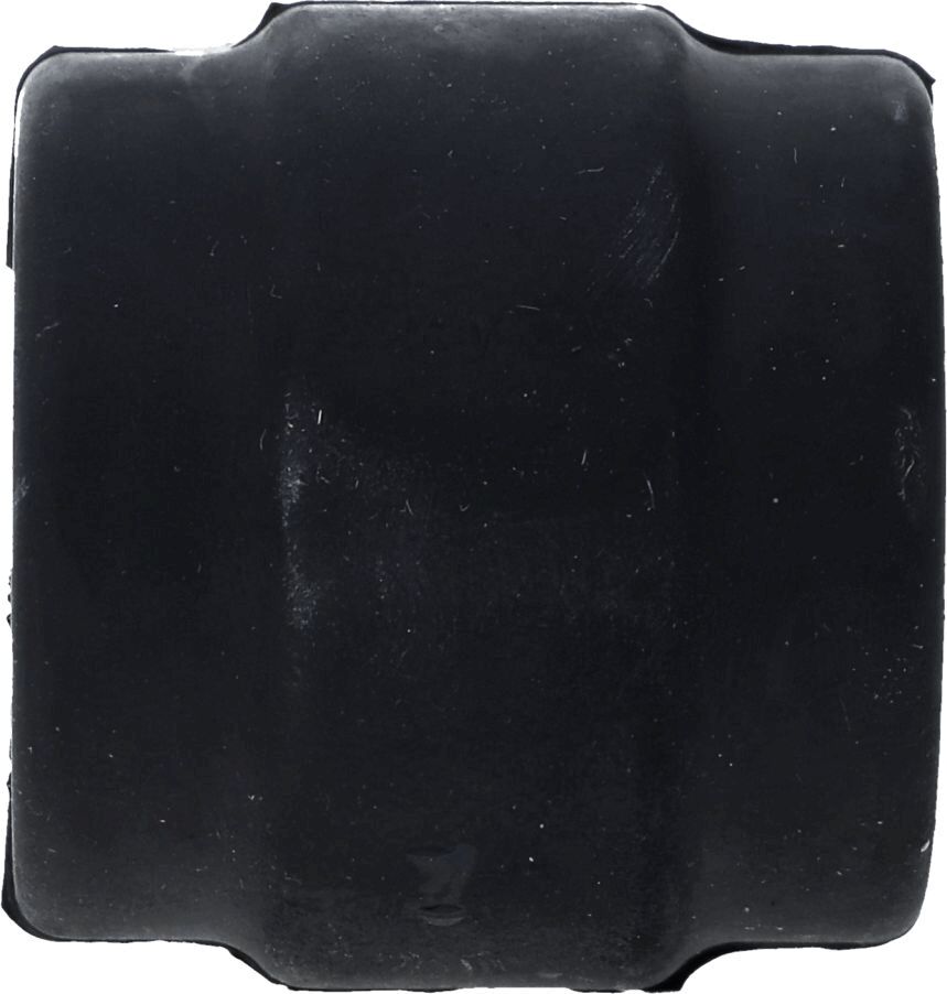 BMW 1 Series E81 120d Front Anti-Roll Bar Bushing