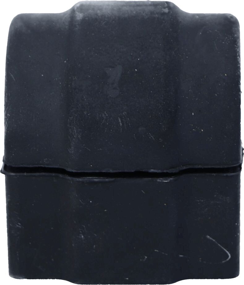 BMW 1 Series E81 118i N43 Front Anti-Roll Bar Bushing