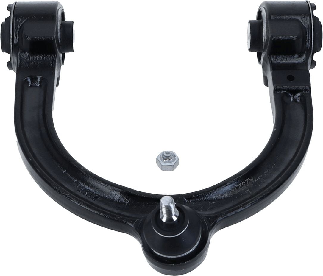 Mercedes E-Class W211 E 280 CDI V6 Front Left Control Arm