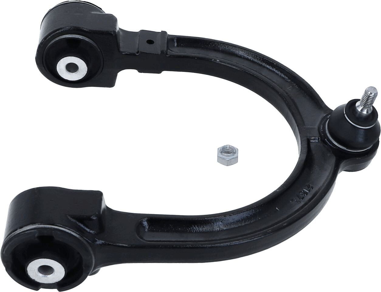 Mercedes E-Class W211 E 320 M112 Front Left Control Arm