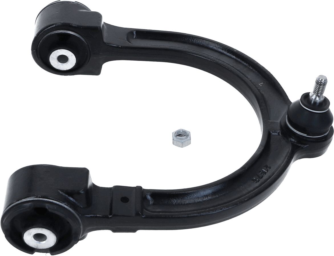 Mercedes E-Class W211 E 320 Front Right Control Arm