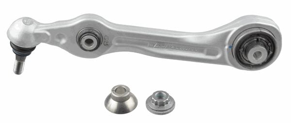 Mercedes S Class W222 S 65 AMG Front Left Control Arm