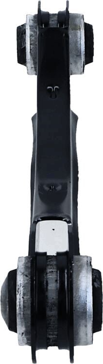 BMW 4 Series F32 440i N57 Left Rear Control Arm