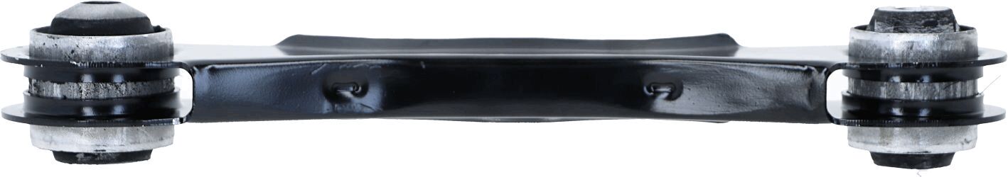BMW 4 Series F32 440i N57 Left Rear Control Arm