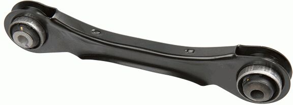 BMW 4 Series F32 430i B48 Rear Control Arm Left | LEMFÖRDER 39396 01