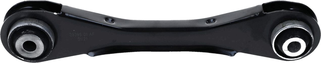 BMW 3 Series F30 320i N20 Rear Control Arm Left | LEMFÖRDER 39396 01