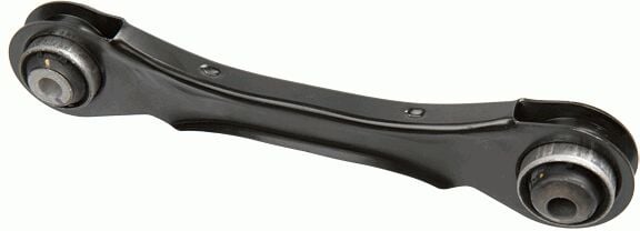 BMW 3 Serisi F30 316i N13 Arka Salıncak Sol | LEMFÖRDER 39396 01