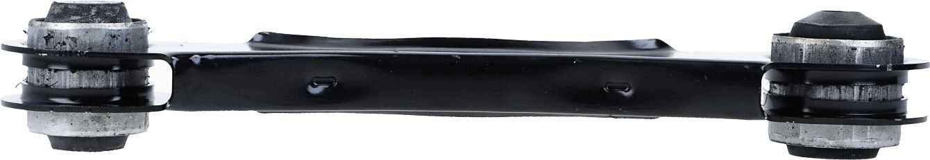 BMW 3 Serisi F30 340i B58 Arka Salıncak Sağ | LEMFÖRDER 39397 01