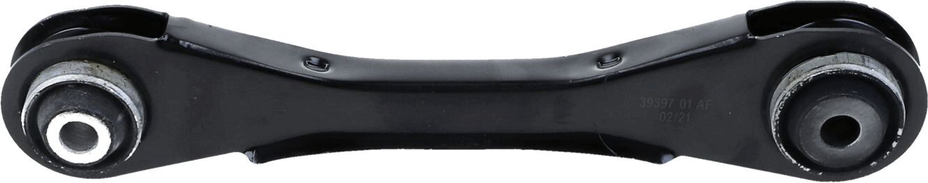 BMW 4 Series F32 430i B48 Rear Control Arm Right | LEMFÖRDER 39397 01