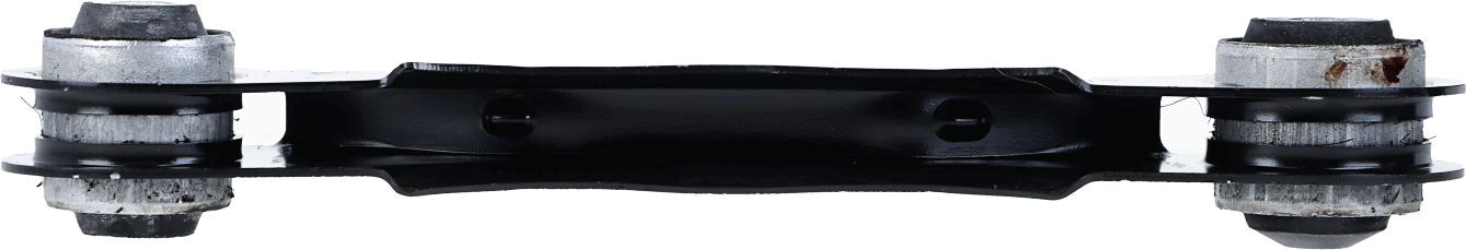 BMW 1 Serisi F20 118i B38 Arka Salıncak Sağ | LEMFÖRDER 39397 01