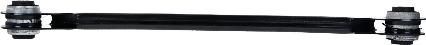 BMW 3 Serisi F30 340i B58 Arka Salıncak | LEMFÖRDER 39398 01