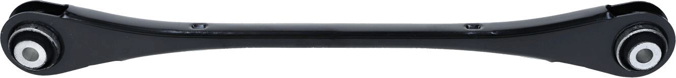 BMW 3 Series F30 330i B48 Rear Control Arm | LEMFÖRDER 39398 01