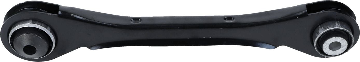 BMW 4 Series F32 420 d B47 Rear Control Arm Left | LEMFÖRDER 39399 01