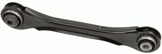 BMW 4 Series F32 418 d B47 Rear Control Arm Left | LEMFÖRDER 39399 01