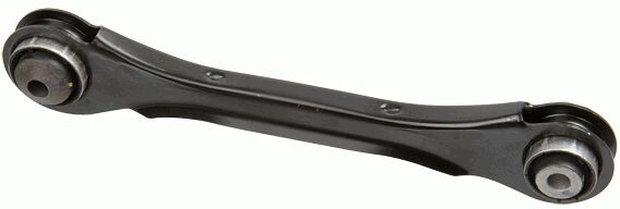 BMW 4 Serisi F32 420i N47 Arka Salıncak Sol | LEMFÖRDER 39399 01