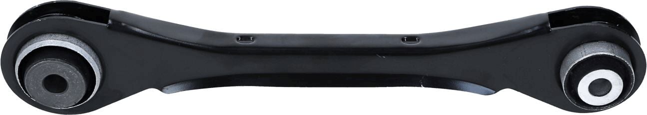 BMW 4 Series F32 418 d B47 Rear Control Arm Right | LEMFÖRDER 39400 01