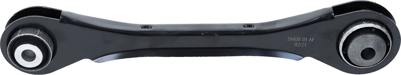 BMW 3 Series F30 330i B48 Rear Control Arm Right | LEMFÖRDER 39400 01