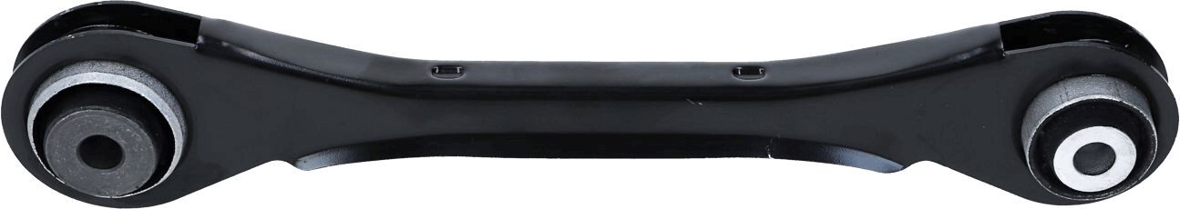 BMW 3 Series F30 330i B48 Rear Control Arm Right | LEMFÖRDER 39400 01