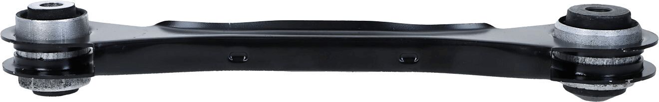 BMW 3 Serisi F30 320i N13 Arka Salıncak Sağ | LEMFÖRDER 39400 01