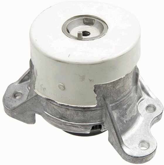 Mercedes E-Class W213 E 250 M264 Engine Mount Right