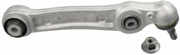 BMW 5 Series G30 530i B48 Front Control Arm Right