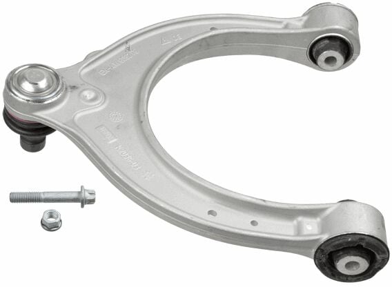 BMW 5 Serisi G30 540i JA1 Ön Salıncak | LEMFÖRDER 39833 01