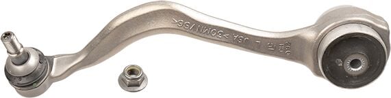 BMW X3 (G01) M40 iX B58 Front Left Control Arm