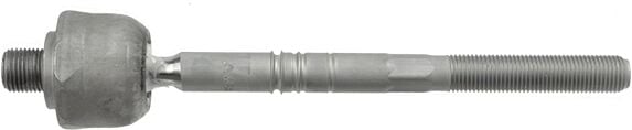 BMW 8 Series G14 M8 Competition S63 Rotating Shaft