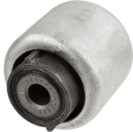 BMW X3 (G01) M40 iX B58 Front Control Arm Bushing