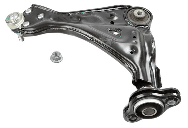 Mercedes Vito III 447 119 CDI OM654 Control Arm Front Left | LEMFÖRDER 42790 01