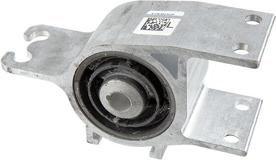 Mercedes A-Class W176 A 45 AMG Front Control Arm Bushing