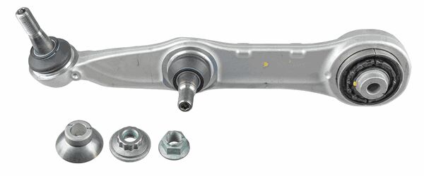 Mercedes S-Class W222 S 65 AMG Front Left Control Arm