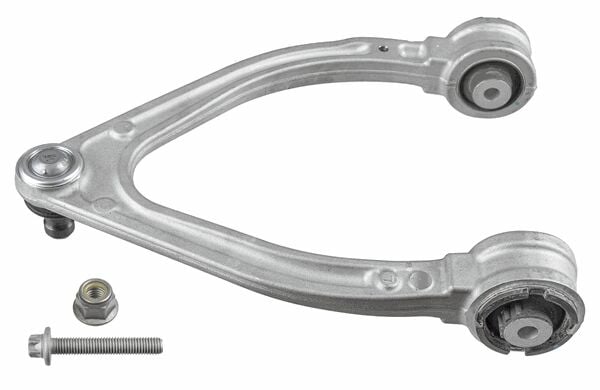 Mercedes S Series W222 S 400 4-matic M276 Control Arm Front Left | LEMFÖRDER 43178 01