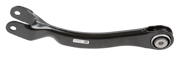 Mercedes S Serisi W223 S 450 EQ Boost M256 Salıncak Arka | LEMFÖRDER 43293 01