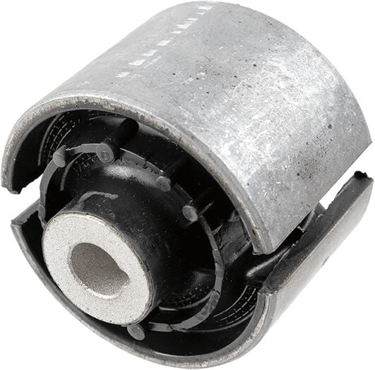 Mercedes S-Class W222 S 65 AMG Front Control Arm Bushing